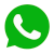 Whatsapp M&S Media